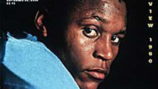 Barry-Sanders.jpg